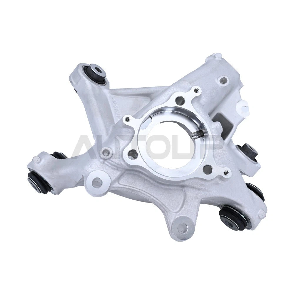 Rear Left Knuckle Assembly for Tesla Model Y