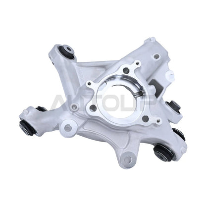 Rear Left Knuckle Assembly for Tesla Model Y