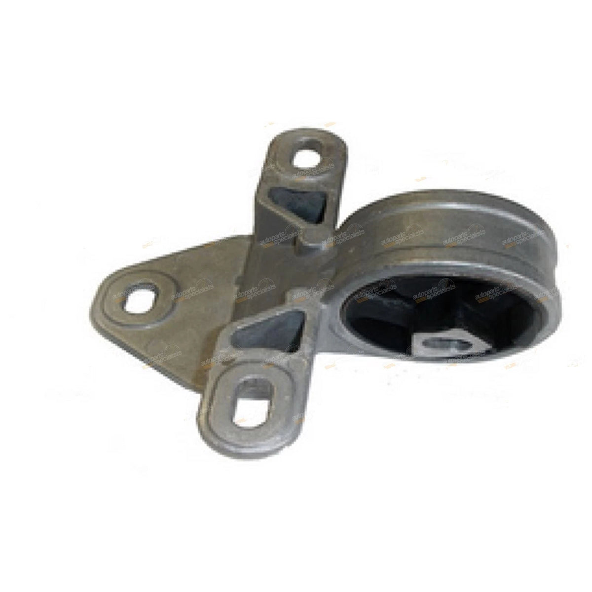 LH Front Engine Mount for Chrysler Grand Voyager RG V6 3.3L EGA (2001 - 2008)