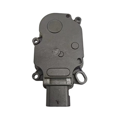 Radiator Grille Shutter Actuator Motor for Ford Focus (2013-2016)
