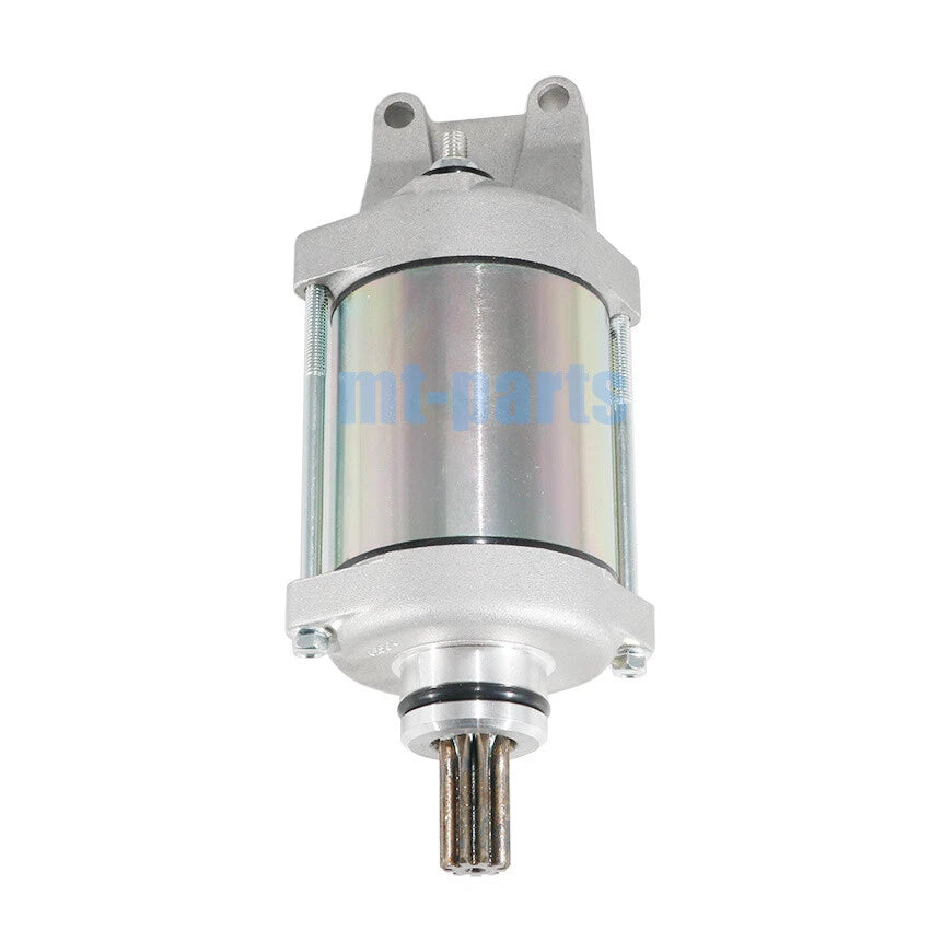 STARTER for Aprilia Tuono 1000 V4 R STD/Aprc 2011-2015