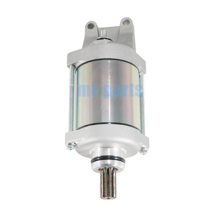 STARTER for Aprilia Tuono 1000 V4 R STD/Aprc 2011-2015