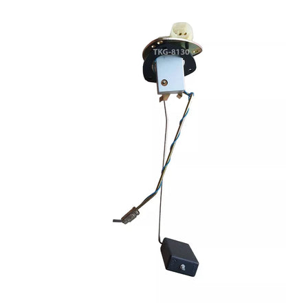 Fuel Tank Gauge Sending Unit for Mitsubishi L200 Triton 4WD (1995-2005)