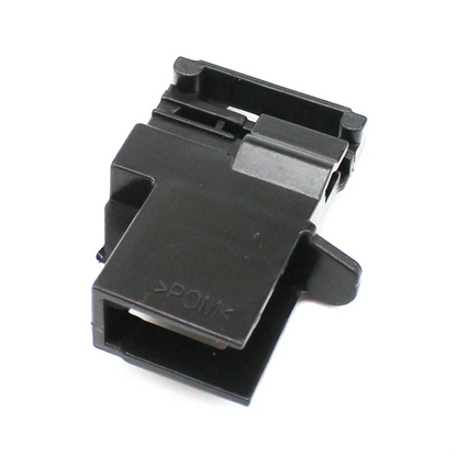 Sunroof Sun Visor Clip for Honda CR-V (2017-2023)  70800-TLY-H11ZA