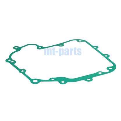 Stator Cover Gasket for Kymco Mongoose 250/300 (2003-2009)