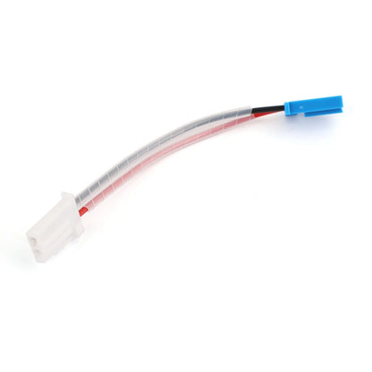 Fuel Pump for Suzuki DF 70-140 HP (2003-2023)