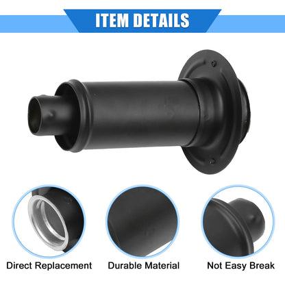 Fuel Filler Neck Hose for Dodge Ram 1500 (2010-2023)