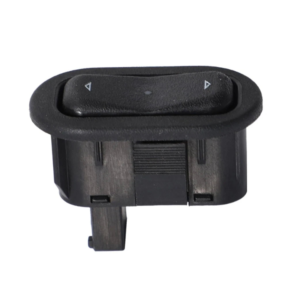 Electric Power Window Switch for Opel Vauxhall Astra