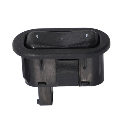 Electric Power Window Switch for Opel Vauxhall Astra