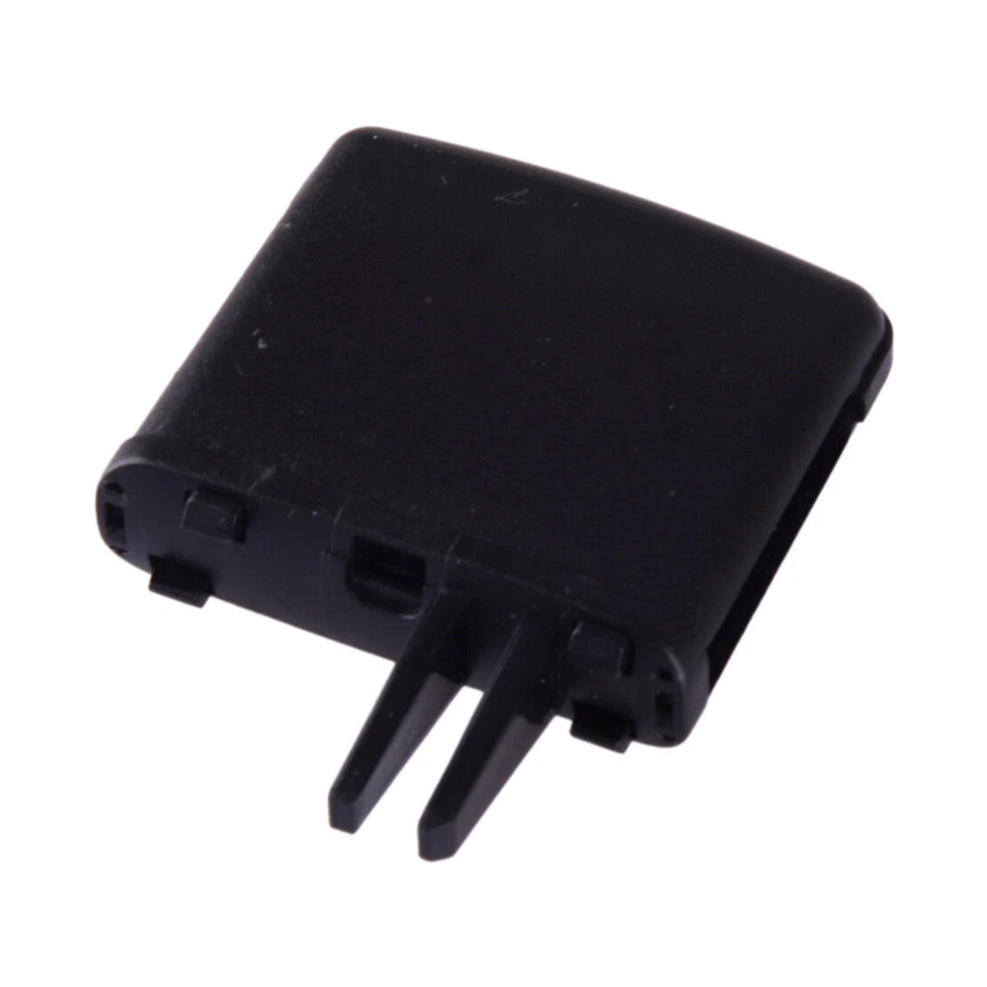 A/C Vent Tab Clips for Land Cruiser LC200 (2008-2021)