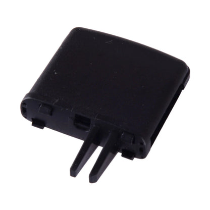 A/C Vent Tab Clips for Land Cruiser LC200 (2008-2021)