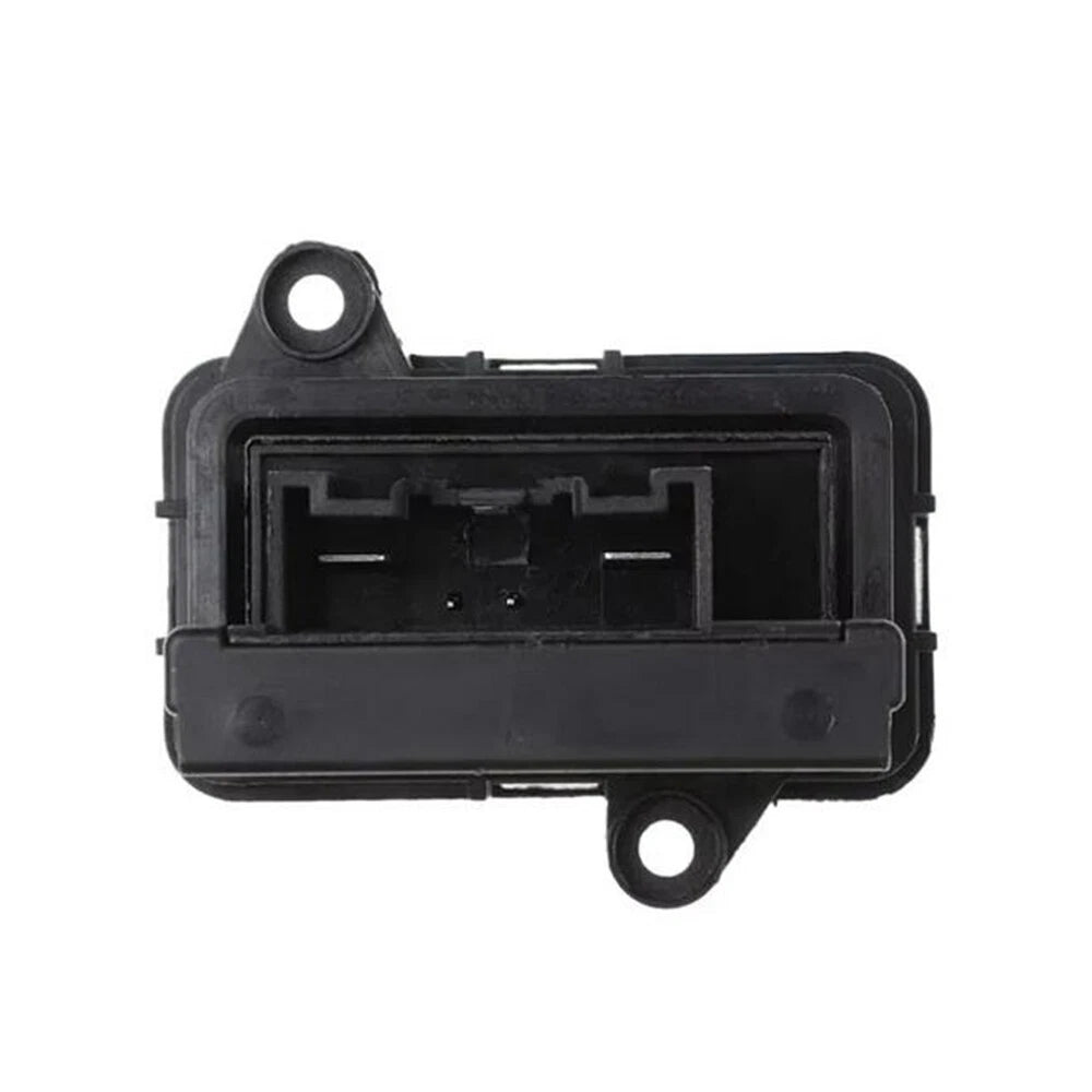 Blower Motor Resistor for Ford Focus, Mondeo, S-MAX, C-MAX, Escape (2005-2011)