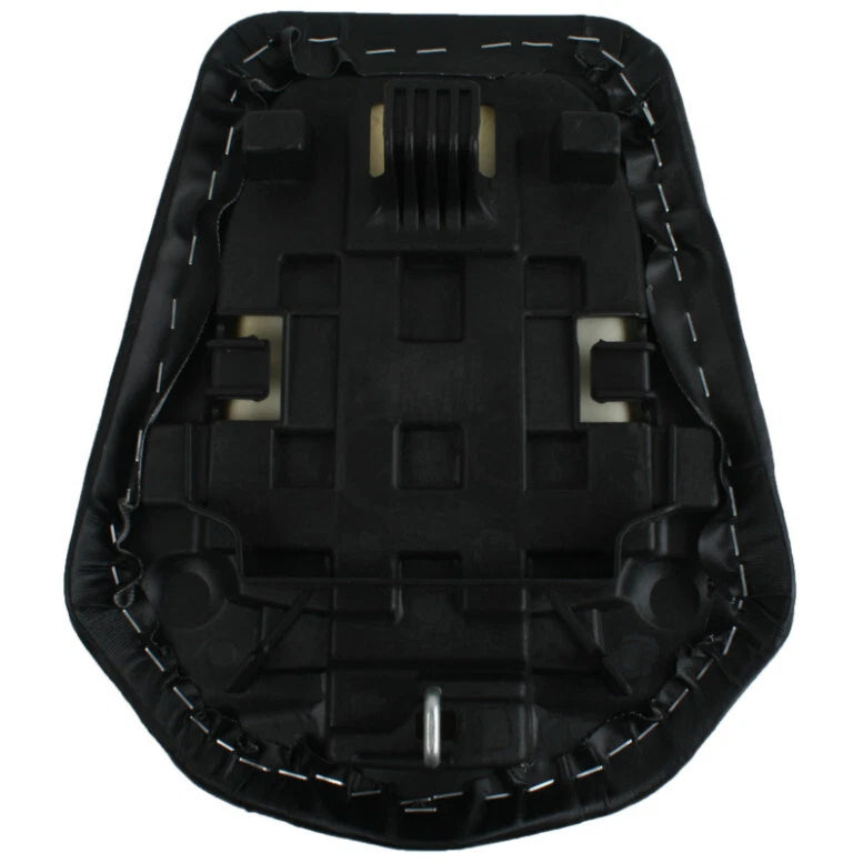 Rider & Passenger Seats for Honda CBR1000RR (2008-2016)