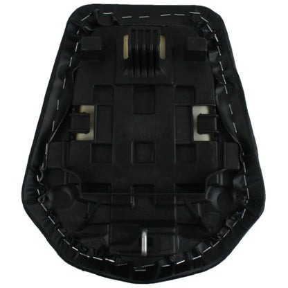 Rider & Passenger Seats for Honda CBR1000RR (2008-2016)