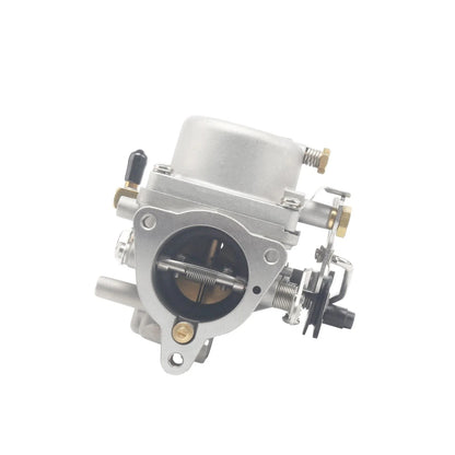 Carburetor for Suzuki Outboard 25/30HP 2-Stroke (13200-964J0)