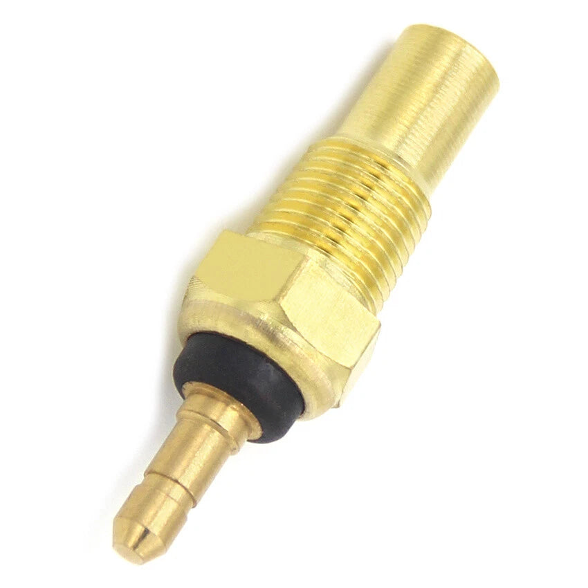 Water Temperature Sensor for Honda NSR125R NX250 NSR50 NR750 NTV650 (1985-2000)