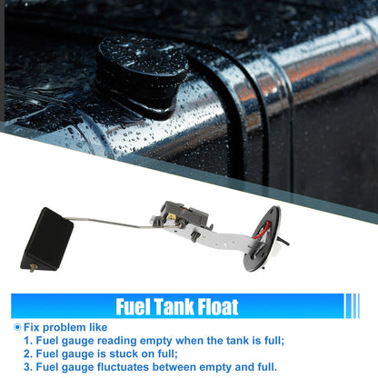 Fuel Tank Gauge Float Sending Unit for Mitsubishi Pajero (2000-2009)
