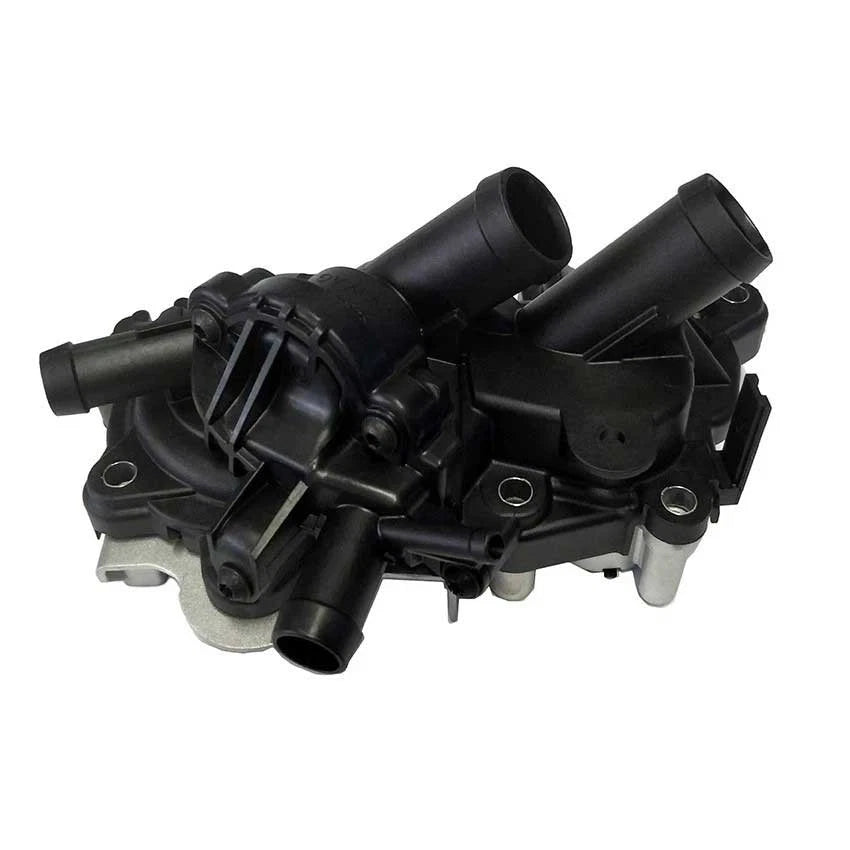 Water Pump for VW Polo 1.2TSI 2014-/Audi A3 Q2 Q3 1.4L (2014-)
