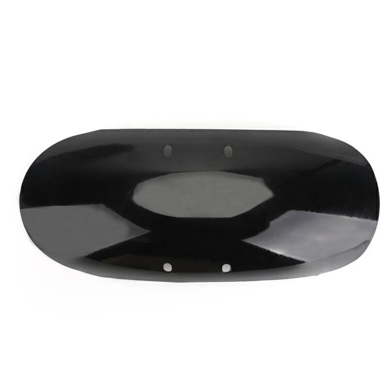 Metal Front Fender for Sportster XL1200X XL1200 (2011-2023)