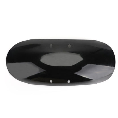Metal Front Fender for Sportster XL1200X XL1200 (2011-2023)