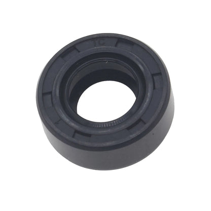 Lower Unit Oil Seal for Honda Outboard