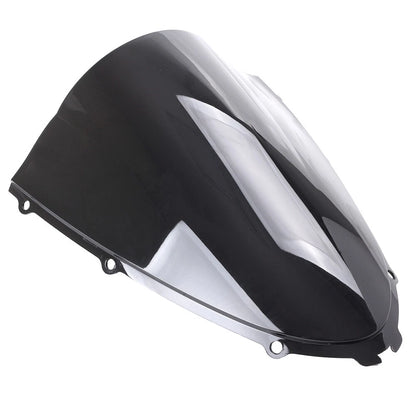 Front Windshield for Kawasaki Ninja ZX14R (2006-2016)