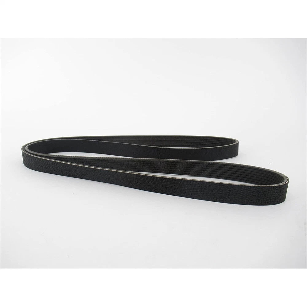 Serpentine Drive Belt for Honda Accord 2018-2021, Civic 2017-2020 (2017-2021)
