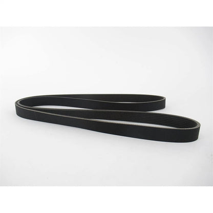 Serpentine Drive Belt for Honda Accord 2018-2021, Civic 2017-2020 (2017-2021)