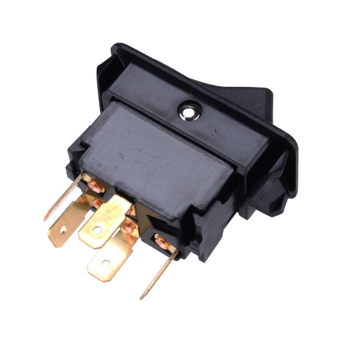 Rocker Switch for Peterbilt (57775608, 8320001000)