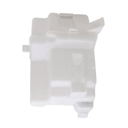 Windshield Washer Fluid Reservoir Tank for Toyota Highlander (2014-2019)
