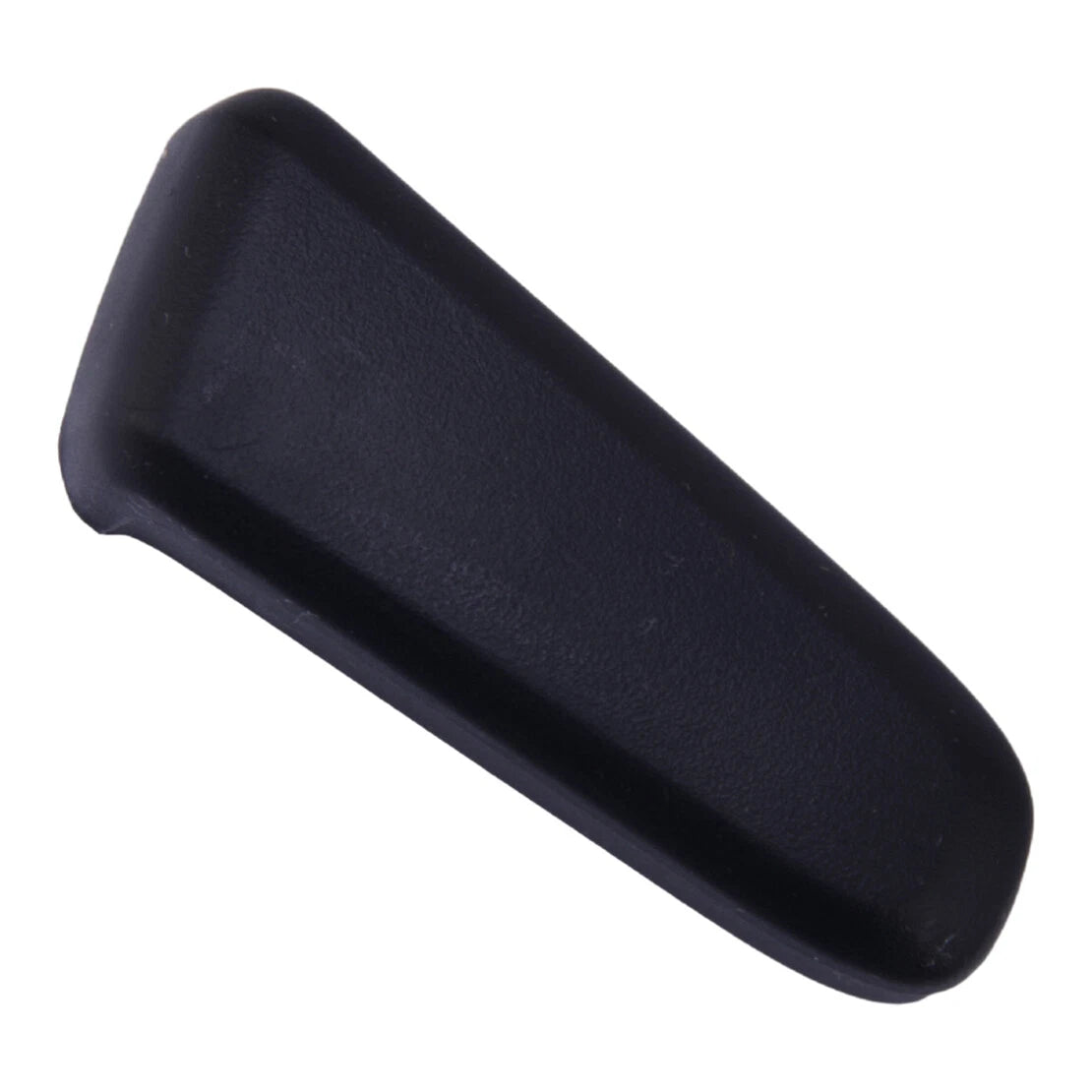 Seat Adjust Switch Button for Hyundai Sonata (2011-2014)