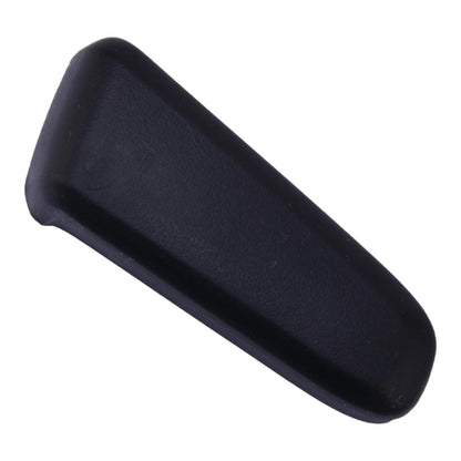 Seat Adjust Switch Button for Hyundai Sonata (2011-2014)