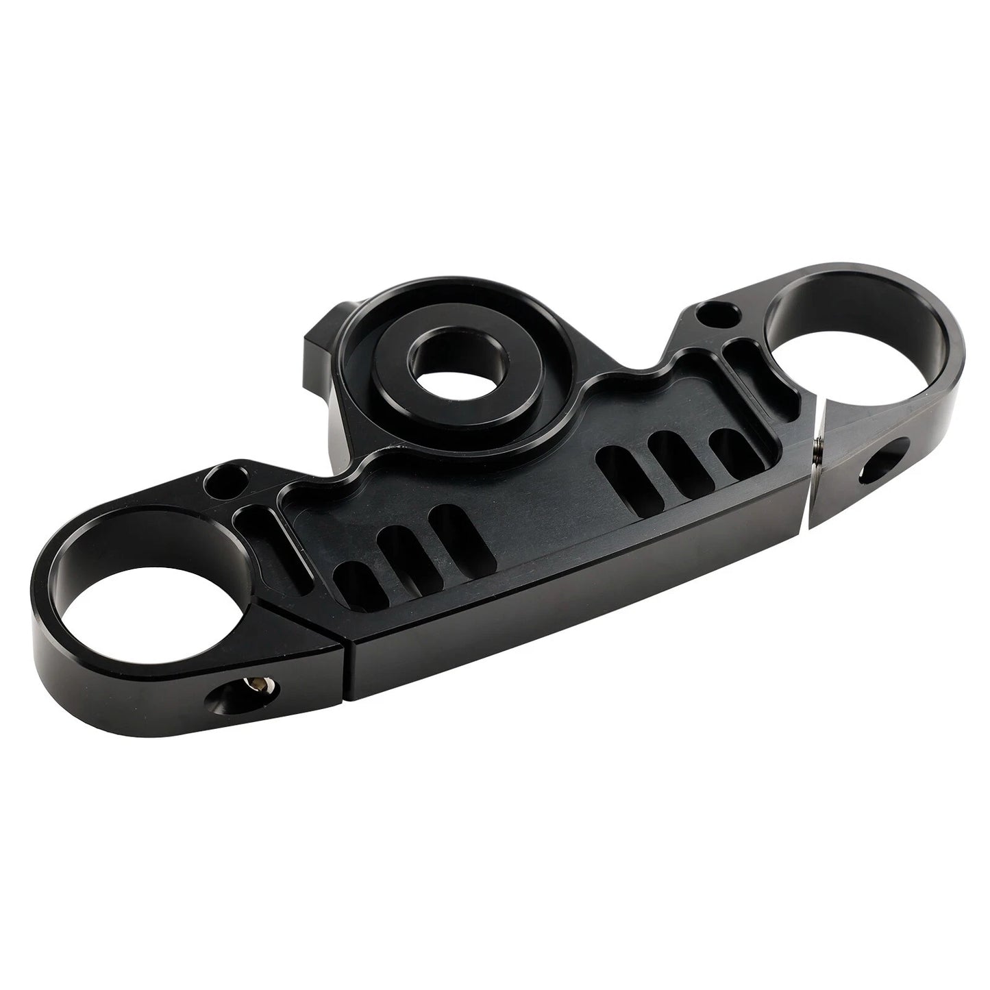 Triple Clamp Lowering for Honda CBR650R (2019-2023)
