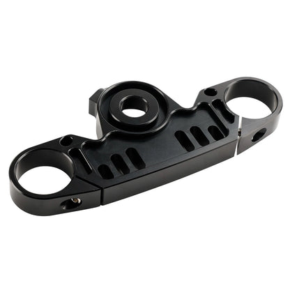 Triple Clamp Lowering for Honda CBR650R (2019-2023)