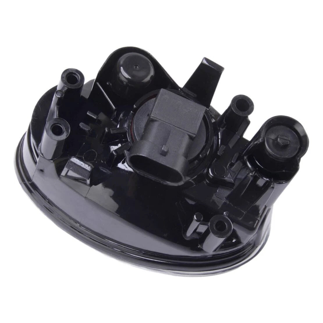 Front Right Halogen Fog Light for Honda CR-V (2016-2019)