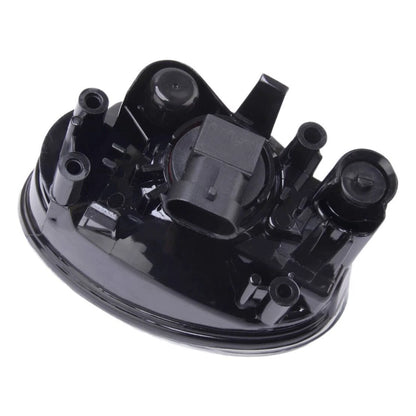 Front Right Halogen Fog Light for Honda CR-V (2016-2019)