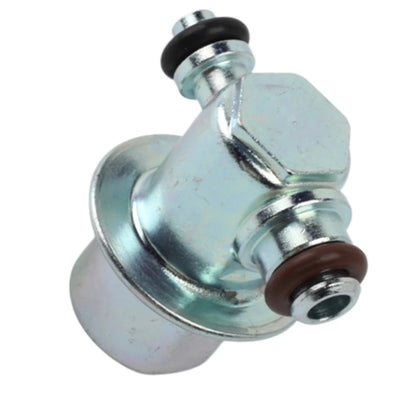 Fuel Pressure Regulator for Hyundai Accent, Verna, Kia Sephia, Spectra (2000-2006)