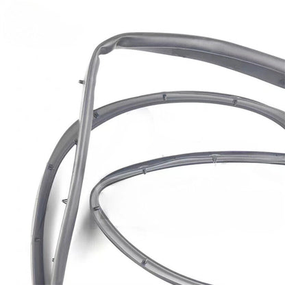 Hood Weatherstrip for Jeep Cherokee (2014-2018)