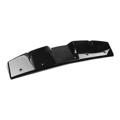 4 x Front Top Light Bar for Land Rover Defender 90 110 (2020-2025)