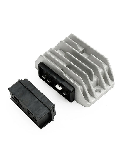 Voltage Regulator for Kohler Diesel Lombardini Ruggerini RD MD RY
