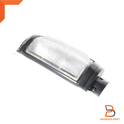 Signal Lamp Light for Mitsubishi Triton UTE ME MJ (1987-1996)