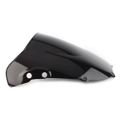 Windshield for Honda CBR900RR CBR893 (1994-1997) Black