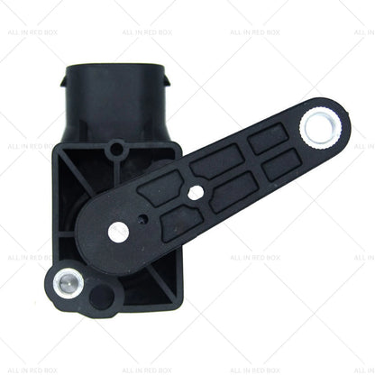 Suspension Height Level Sensors for Mercedes W203 W215 W220 W211