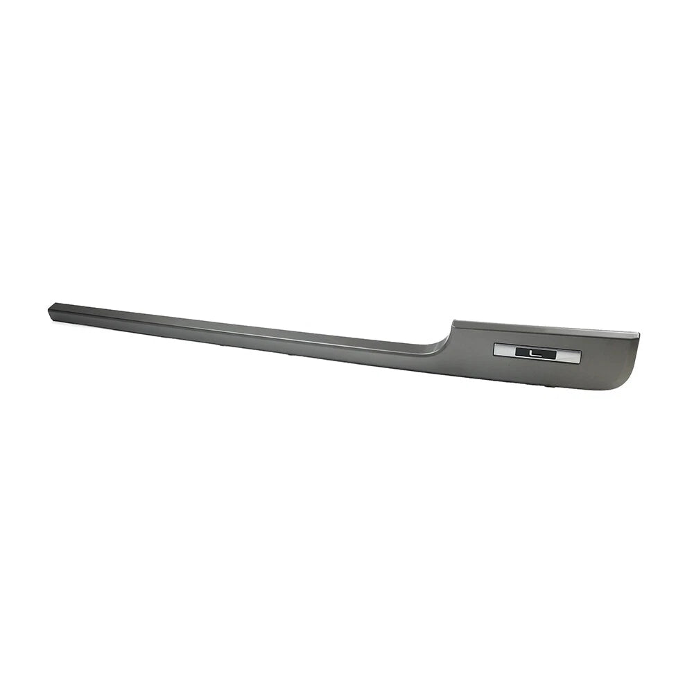 Right Front Door Cladding Trim for Land Rover Range Rover (2013-2022)