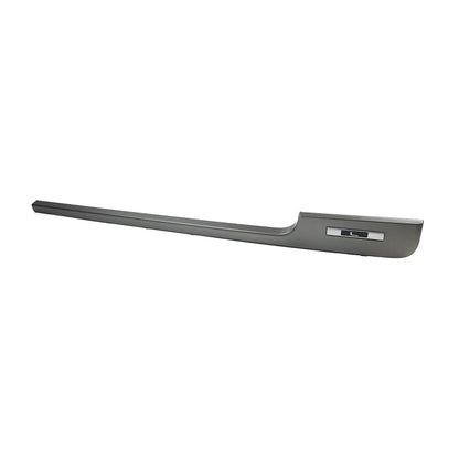 Right Front Door Cladding Trim for Land Rover Range Rover (2013-2022)