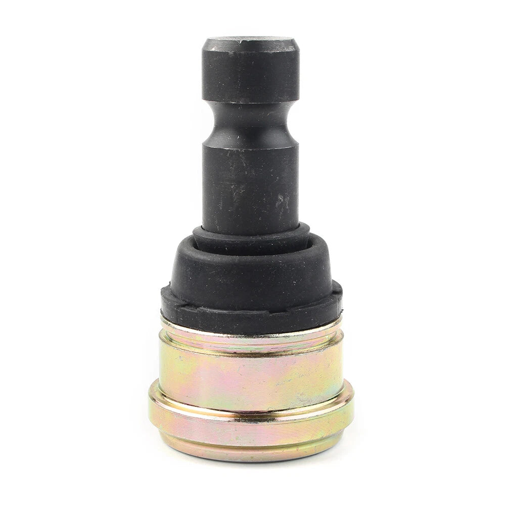 Ball Joint for Polaris (7061220, 7061187, 7081505, 7081580, 7081666)