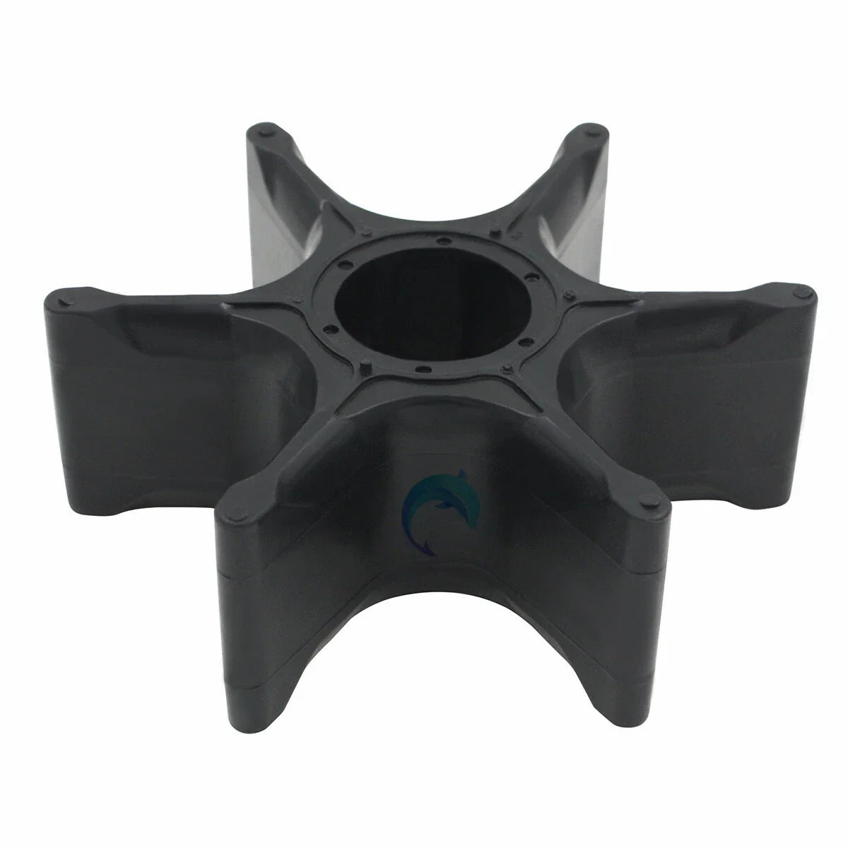 New Impeller for YAMAHA 115/150/225/250HP