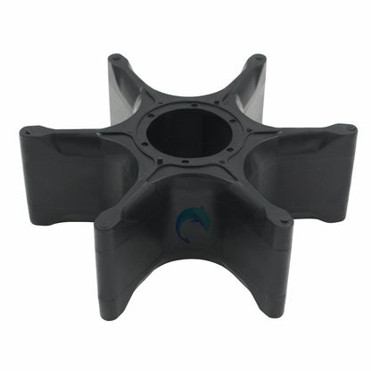 New Impeller for YAMAHA 115/150/225/250HP