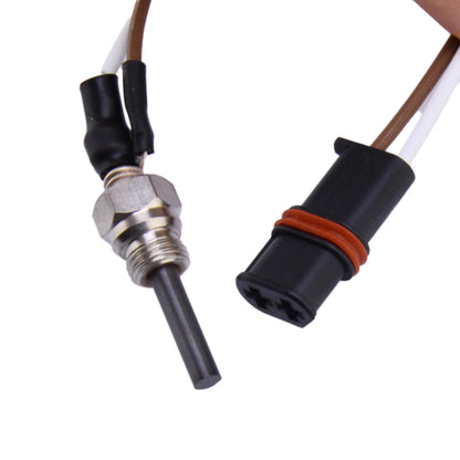 2Pin Glow Pin Plug for Eberspacher Espar Airtronic Heater D2/D4/D4S