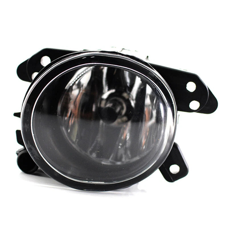 Right Fog Light Lamp for Smart Fortwo 451 Coupe Cabrio (2008-2018)